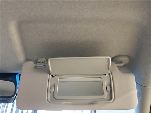 N-WGN G・Lパッケージ 禁煙車 ナビ ワンセグTV CD Bluetooth対応 バックカメラ ETC車載器 衝突軽減ブレーキ 横滑り防止装置 衝突安全ボディ サイドエアバック HIDヘッドライト ベンチシート スマートキー(32枚目)