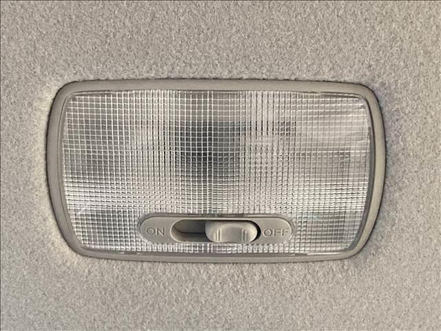 N-WGN G・Lパッケージ 禁煙車 ナビ ワンセグTV CD Bluetooth対応 バックカメラ ETC車載器 衝突軽減ブレーキ 横滑り防止装置 衝突安全ボディ サイドエアバック HIDヘッドライト ベンチシート スマートキー(33枚目)