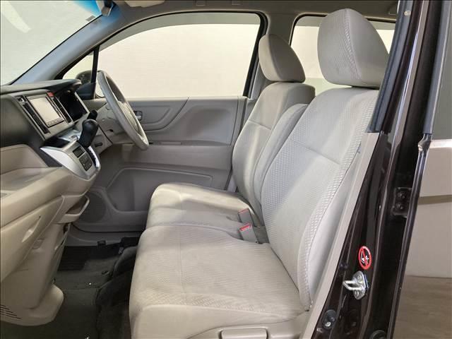 N-WGN G・Lパッケージ 禁煙車 ナビ ワンセグTV CD Bluetooth対応 バックカメラ ETC車載器 衝突軽減ブレーキ 横滑り防止装置 衝突安全ボディ サイドエアバック HIDヘッドライト ベンチシート スマートキー(36枚目)