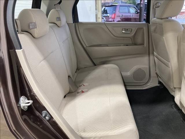 N-WGN G・Lパッケージ 禁煙車 ナビ ワンセグTV CD Bluetooth対応 バックカメラ ETC車載器 衝突軽減ブレーキ 横滑り防止装置 衝突安全ボディ サイドエアバック HIDヘッドライト ベンチシート スマートキー(37枚目)