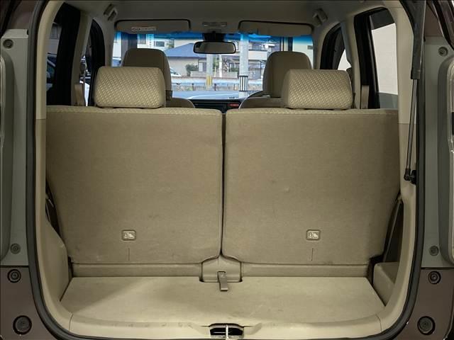 N-WGN G・Lパッケージ 禁煙車 ナビ ワンセグTV CD Bluetooth対応 バックカメラ ETC車載器 衝突軽減ブレーキ 横滑り防止装置 衝突安全ボディ サイドエアバック HIDヘッドライト ベンチシート スマートキー(38枚目)