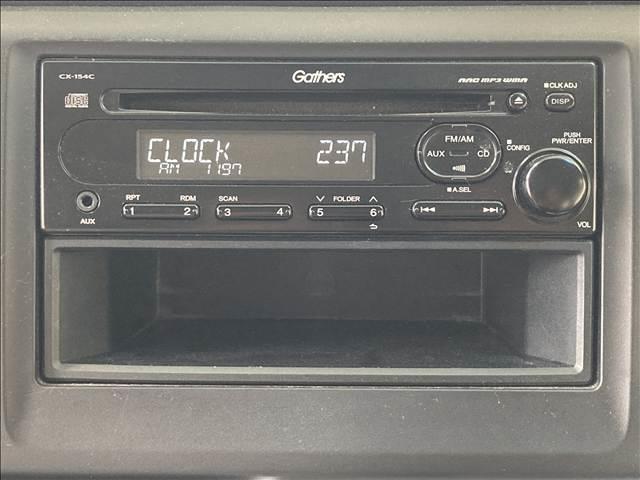 N-WGN G・Lパッケージ 禁煙車 CDプレーヤー 電動格納ドアミラー 衝突軽減ブレーキ スリップ防止 アイドリングストップ 社外アルミ スマートキー プッシュスタート HIDヘッドライト オートライト エアバック(5枚目)