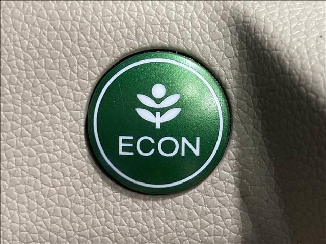 N-WGN G・Lパッケージ 禁煙車 CDプレーヤー 電動格納ドアミラー 衝突軽減ブレーキ スリップ防止 アイドリングストップ 社外アルミ スマートキー プッシュスタート HIDヘッドライト オートライト エアバック(22枚目)