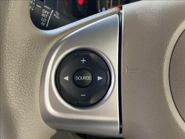 N-WGN G・Lパッケージ 禁煙車 CDプレーヤー 電動格納ドアミラー 衝突軽減ブレーキ スリップ防止 アイドリングストップ 社外アルミ スマートキー プッシュスタート HIDヘッドライト オートライト エアバック(24枚目)