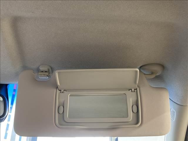 N-WGN G・Lパッケージ 禁煙車 CDプレーヤー 電動格納ドアミラー 衝突軽減ブレーキ スリップ防止 アイドリングストップ 社外アルミ スマートキー プッシュスタート HIDヘッドライト オートライト エアバック(26枚目)