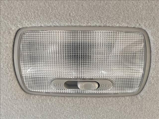 N-WGN G・Lパッケージ 禁煙車 CDプレーヤー 電動格納ドアミラー 衝突軽減ブレーキ スリップ防止 アイドリングストップ 社外アルミ スマートキー プッシュスタート HIDヘッドライト オートライト エアバック(27枚目)