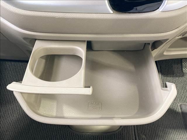 N-WGN G・Lパッケージ 禁煙車 CDプレーヤー 電動格納ドアミラー 衝突軽減ブレーキ スリップ防止 アイドリングストップ 社外アルミ スマートキー プッシュスタート HIDヘッドライト オートライト エアバック(28枚目)