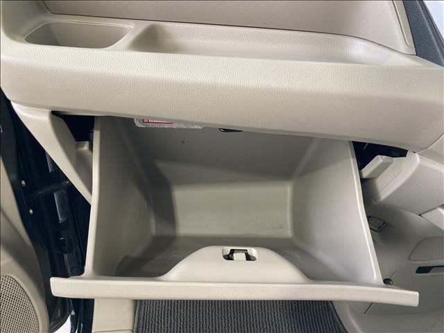 N-WGN G・Lパッケージ 禁煙車 CDプレーヤー 電動格納ドアミラー 衝突軽減ブレーキ スリップ防止 アイドリングストップ 社外アルミ スマートキー プッシュスタート HIDヘッドライト オートライト エアバック(29枚目)