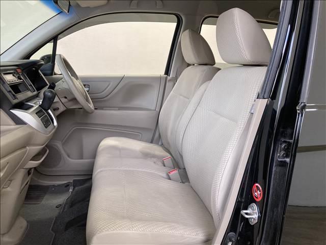 N-WGN G・Lパッケージ 禁煙車 CDプレーヤー 電動格納ドアミラー 衝突軽減ブレーキ スリップ防止 アイドリングストップ 社外アルミ スマートキー プッシュスタート HIDヘッドライト オートライト エアバック(31枚目)