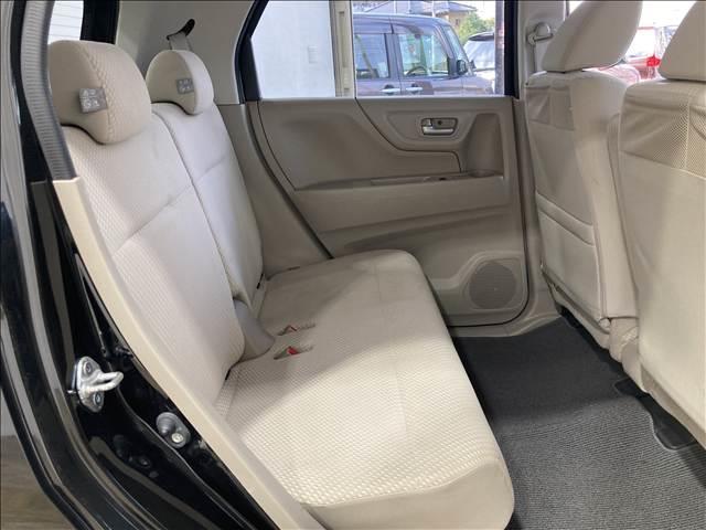N-WGN G・Lパッケージ 禁煙車 CDプレーヤー 電動格納ドアミラー 衝突軽減ブレーキ スリップ防止 アイドリングストップ 社外アルミ スマートキー プッシュスタート HIDヘッドライト オートライト エアバック(32枚目)
