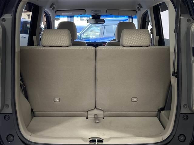 N-WGN G・Lパッケージ 禁煙車 CDプレーヤー 電動格納ドアミラー 衝突軽減ブレーキ スリップ防止 アイドリングストップ 社外アルミ スマートキー プッシュスタート HIDヘッドライト オートライト エアバック(33枚目)