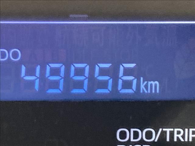 タント L SAII 禁煙車 ナビ フルセグTV DVD再生 Bluetooth対応 衝突軽減ブレーキ 横滑り防止装置 衝突安全ボディ ABS Wエアバック アイドリングストップ 両側スライドドア ベンチシート キーレス(4枚目)