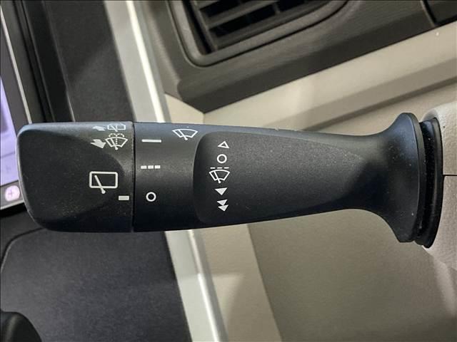 タント L SAII 禁煙車 ナビ フルセグTV DVD再生 Bluetooth対応 衝突軽減ブレーキ 横滑り防止装置 衝突安全ボディ ABS Wエアバック アイドリングストップ 両側スライドドア ベンチシート キーレス(12枚目)