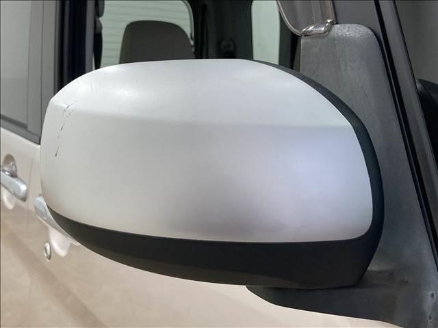 タント L SAII 禁煙車 ナビ フルセグTV DVD再生 Bluetooth対応 衝突軽減ブレーキ 横滑り防止装置 衝突安全ボディ ABS Wエアバック アイドリングストップ 両側スライドドア ベンチシート キーレス(17枚目)