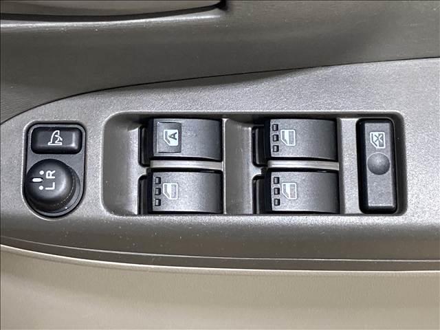 タント L SAII 禁煙車 ナビ フルセグTV DVD再生 Bluetooth対応 衝突軽減ブレーキ 横滑り防止装置 衝突安全ボディ ABS Wエアバック アイドリングストップ 両側スライドドア ベンチシート キーレス(23枚目)