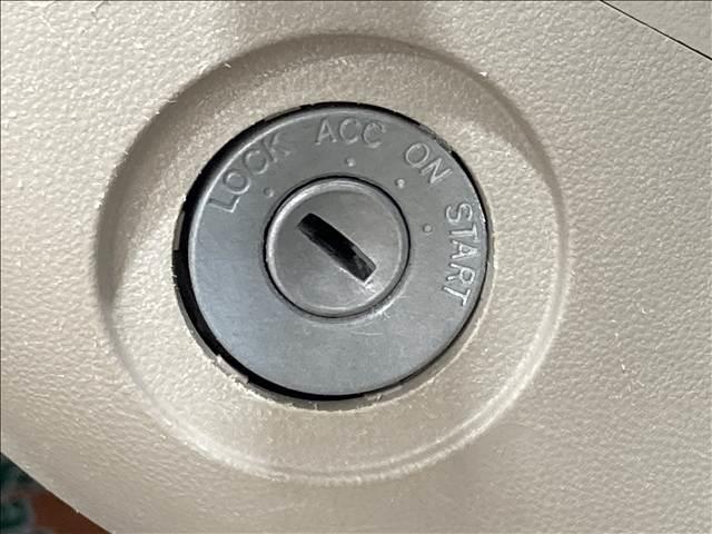 タント L SAII 禁煙車 ナビ フルセグTV DVD再生 Bluetooth対応 衝突軽減ブレーキ 横滑り防止装置 衝突安全ボディ ABS Wエアバック アイドリングストップ 両側スライドドア ベンチシート キーレス(25枚目)