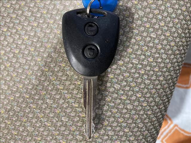 タント L SAII 禁煙車 ナビ フルセグTV DVD再生 Bluetooth対応 衝突軽減ブレーキ 横滑り防止装置 衝突安全ボディ ABS Wエアバック アイドリングストップ 両側スライドドア ベンチシート キーレス(26枚目)