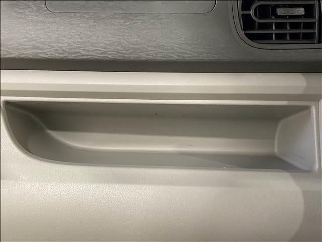 タント L SAII 禁煙車 ナビ フルセグTV DVD再生 Bluetooth対応 衝突軽減ブレーキ 横滑り防止装置 衝突安全ボディ ABS Wエアバック アイドリングストップ 両側スライドドア ベンチシート キーレス(30枚目)