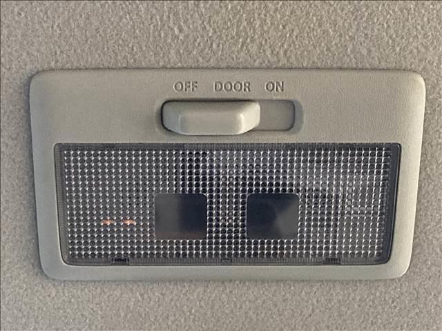 スペーシア ハイブリッドＧ　禁煙車　社外ＣＤコンポ　ＡＢＳ　Ｗエアバック　横滑り防止装置　アイドリングストップ　サイドエアバック　オートエアコン　両側スライドドア　社外アルミホイール　ベンチシート　スマートキー（27枚目）