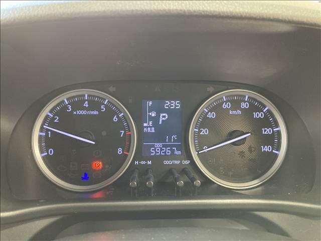 キャスト スタイルＸ　ＳＡＩＩ　禁煙車　ナビ　フルセグＴＶ　ＤＶＤ　Ｂｌｕｅｔｏｏｔｈ対応　バックカメラ　ＥＴＣ　衝突軽減ブレーキ　横滑り防止装置　衝突安全ボディー　盗難防止装置　純正アルミホイール　ベンチシート　スマートキー（3枚目）