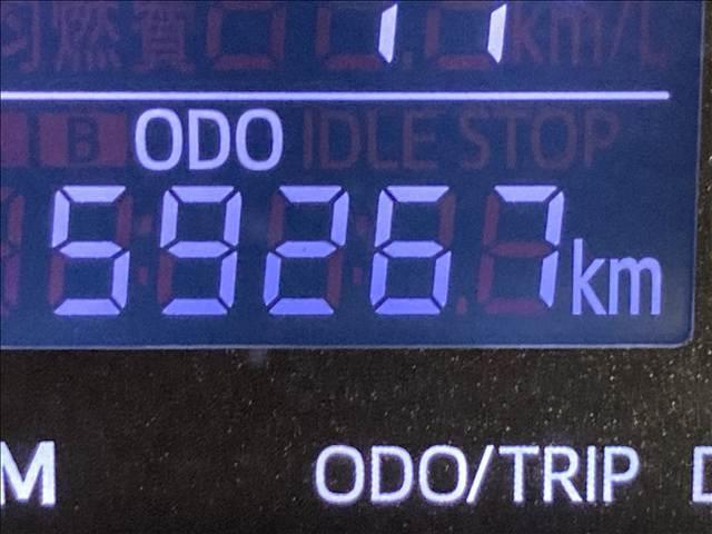 キャスト スタイルＸ　ＳＡＩＩ　禁煙車　ナビ　フルセグＴＶ　ＤＶＤ　Ｂｌｕｅｔｏｏｔｈ対応　バックカメラ　ＥＴＣ　衝突軽減ブレーキ　横滑り防止装置　衝突安全ボディー　盗難防止装置　純正アルミホイール　ベンチシート　スマートキー（4枚目）