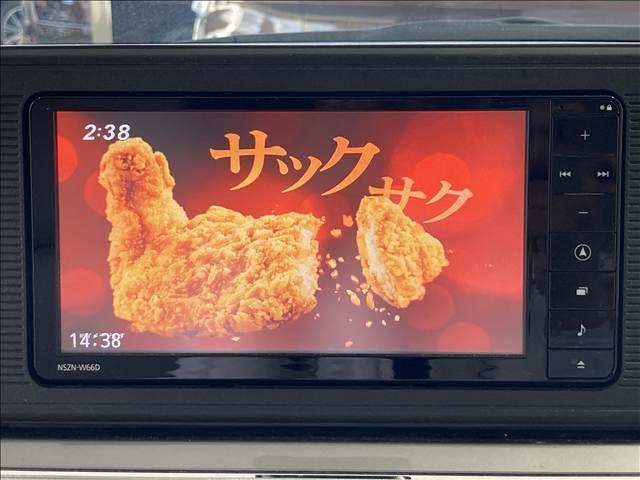 キャスト スタイルＸ　ＳＡＩＩ　禁煙車　ナビ　フルセグＴＶ　ＤＶＤ　Ｂｌｕｅｔｏｏｔｈ対応　バックカメラ　ＥＴＣ　衝突軽減ブレーキ　横滑り防止装置　衝突安全ボディー　盗難防止装置　純正アルミホイール　ベンチシート　スマートキー（6枚目）