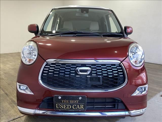 キャスト スタイルＸ　ＳＡＩＩ　禁煙車　ナビ　フルセグＴＶ　ＤＶＤ　Ｂｌｕｅｔｏｏｔｈ対応　バックカメラ　ＥＴＣ　衝突軽減ブレーキ　横滑り防止装置　衝突安全ボディー　盗難防止装置　純正アルミホイール　ベンチシート　スマートキー（14枚目）