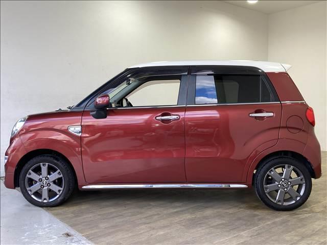 キャスト スタイルＸ　ＳＡＩＩ　禁煙車　ナビ　フルセグＴＶ　ＤＶＤ　Ｂｌｕｅｔｏｏｔｈ対応　バックカメラ　ＥＴＣ　衝突軽減ブレーキ　横滑り防止装置　衝突安全ボディー　盗難防止装置　純正アルミホイール　ベンチシート　スマートキー（15枚目）