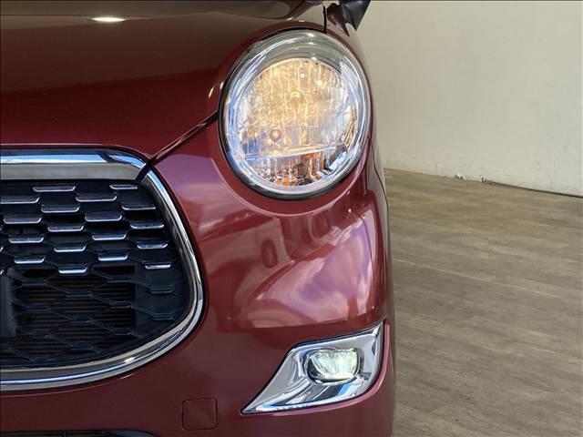 キャスト スタイルＸ　ＳＡＩＩ　禁煙車　ナビ　フルセグＴＶ　ＤＶＤ　Ｂｌｕｅｔｏｏｔｈ対応　バックカメラ　ＥＴＣ　衝突軽減ブレーキ　横滑り防止装置　衝突安全ボディー　盗難防止装置　純正アルミホイール　ベンチシート　スマートキー（17枚目）