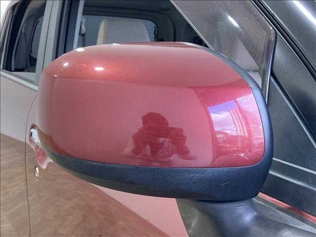 キャスト スタイルＸ　ＳＡＩＩ　禁煙車　ナビ　フルセグＴＶ　ＤＶＤ　Ｂｌｕｅｔｏｏｔｈ対応　バックカメラ　ＥＴＣ　衝突軽減ブレーキ　横滑り防止装置　衝突安全ボディー　盗難防止装置　純正アルミホイール　ベンチシート　スマートキー（18枚目）