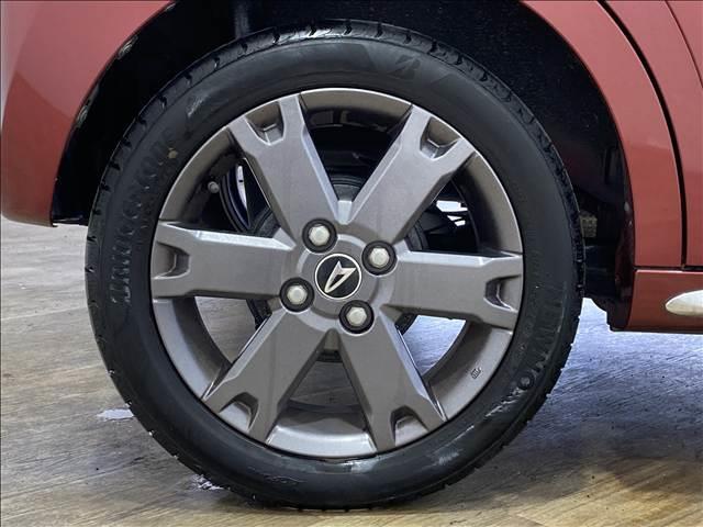 キャスト スタイルＸ　ＳＡＩＩ　禁煙車　ナビ　フルセグＴＶ　ＤＶＤ　Ｂｌｕｅｔｏｏｔｈ対応　バックカメラ　ＥＴＣ　衝突軽減ブレーキ　横滑り防止装置　衝突安全ボディー　盗難防止装置　純正アルミホイール　ベンチシート　スマートキー（20枚目）