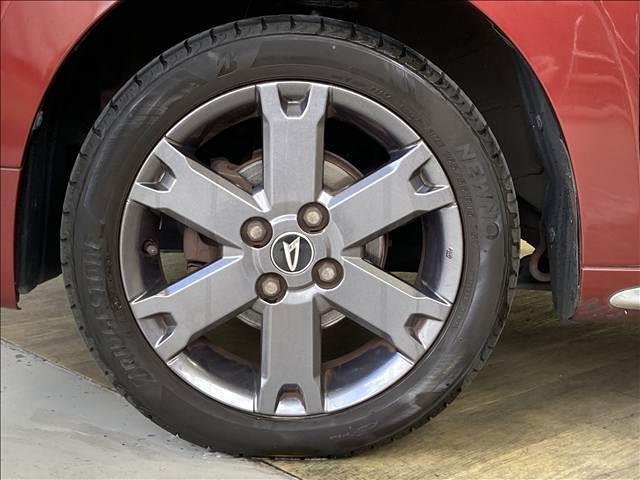 キャスト スタイルＸ　ＳＡＩＩ　禁煙車　ナビ　フルセグＴＶ　ＤＶＤ　Ｂｌｕｅｔｏｏｔｈ対応　バックカメラ　ＥＴＣ　衝突軽減ブレーキ　横滑り防止装置　衝突安全ボディー　盗難防止装置　純正アルミホイール　ベンチシート　スマートキー（22枚目）