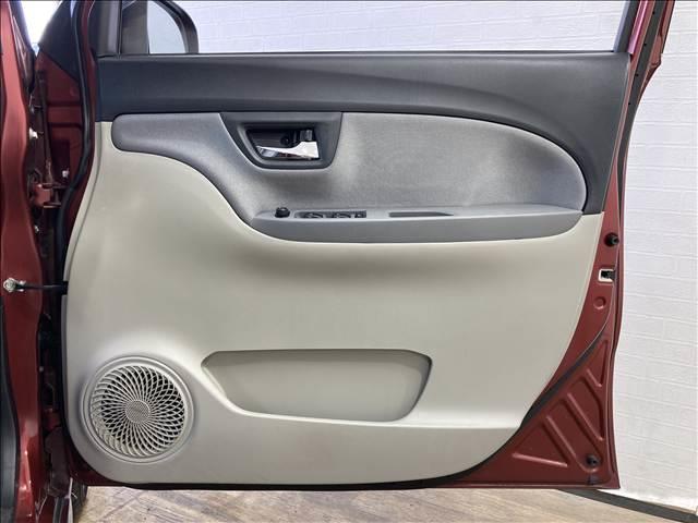 キャスト スタイルＸ　ＳＡＩＩ　禁煙車　ナビ　フルセグＴＶ　ＤＶＤ　Ｂｌｕｅｔｏｏｔｈ対応　バックカメラ　ＥＴＣ　衝突軽減ブレーキ　横滑り防止装置　衝突安全ボディー　盗難防止装置　純正アルミホイール　ベンチシート　スマートキー（23枚目）