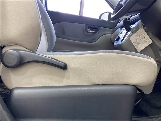 キャスト スタイルＸ　ＳＡＩＩ　禁煙車　ナビ　フルセグＴＶ　ＤＶＤ　Ｂｌｕｅｔｏｏｔｈ対応　バックカメラ　ＥＴＣ　衝突軽減ブレーキ　横滑り防止装置　衝突安全ボディー　盗難防止装置　純正アルミホイール　ベンチシート　スマートキー（25枚目）