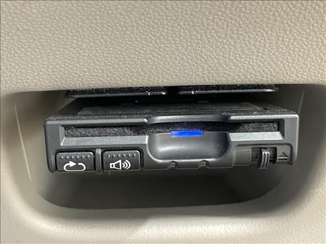 キャスト スタイルＸ　ＳＡＩＩ　禁煙車　ナビ　フルセグＴＶ　ＤＶＤ　Ｂｌｕｅｔｏｏｔｈ対応　バックカメラ　ＥＴＣ　衝突軽減ブレーキ　横滑り防止装置　衝突安全ボディー　盗難防止装置　純正アルミホイール　ベンチシート　スマートキー（27枚目）
