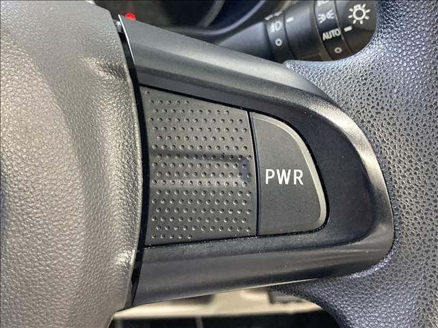 キャスト スタイルＸ　ＳＡＩＩ　禁煙車　ナビ　フルセグＴＶ　ＤＶＤ　Ｂｌｕｅｔｏｏｔｈ対応　バックカメラ　ＥＴＣ　衝突軽減ブレーキ　横滑り防止装置　衝突安全ボディー　盗難防止装置　純正アルミホイール　ベンチシート　スマートキー（29枚目）