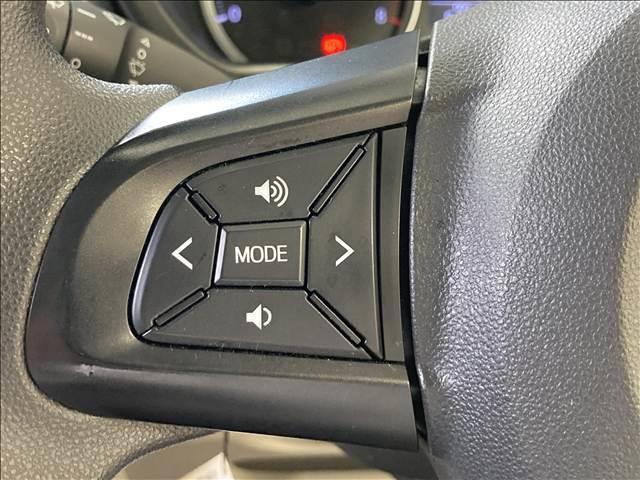 キャスト スタイルＸ　ＳＡＩＩ　禁煙車　ナビ　フルセグＴＶ　ＤＶＤ　Ｂｌｕｅｔｏｏｔｈ対応　バックカメラ　ＥＴＣ　衝突軽減ブレーキ　横滑り防止装置　衝突安全ボディー　盗難防止装置　純正アルミホイール　ベンチシート　スマートキー（30枚目）