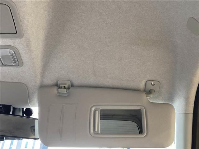 キャスト スタイルＸ　ＳＡＩＩ　禁煙車　ナビ　フルセグＴＶ　ＤＶＤ　Ｂｌｕｅｔｏｏｔｈ対応　バックカメラ　ＥＴＣ　衝突軽減ブレーキ　横滑り防止装置　衝突安全ボディー　盗難防止装置　純正アルミホイール　ベンチシート　スマートキー（31枚目）