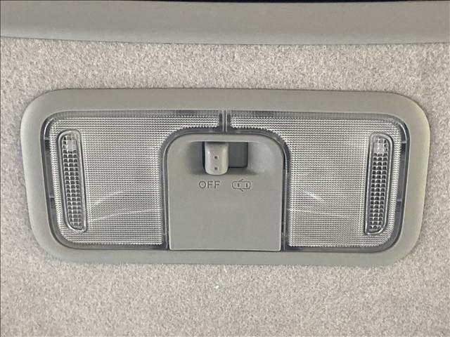 キャスト スタイルＸ　ＳＡＩＩ　禁煙車　ナビ　フルセグＴＶ　ＤＶＤ　Ｂｌｕｅｔｏｏｔｈ対応　バックカメラ　ＥＴＣ　衝突軽減ブレーキ　横滑り防止装置　衝突安全ボディー　盗難防止装置　純正アルミホイール　ベンチシート　スマートキー（32枚目）