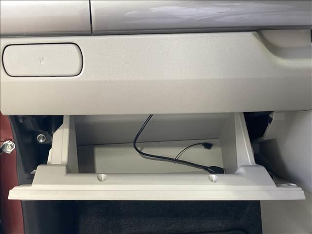 キャスト スタイルＸ　ＳＡＩＩ　禁煙車　ナビ　フルセグＴＶ　ＤＶＤ　Ｂｌｕｅｔｏｏｔｈ対応　バックカメラ　ＥＴＣ　衝突軽減ブレーキ　横滑り防止装置　衝突安全ボディー　盗難防止装置　純正アルミホイール　ベンチシート　スマートキー（34枚目）