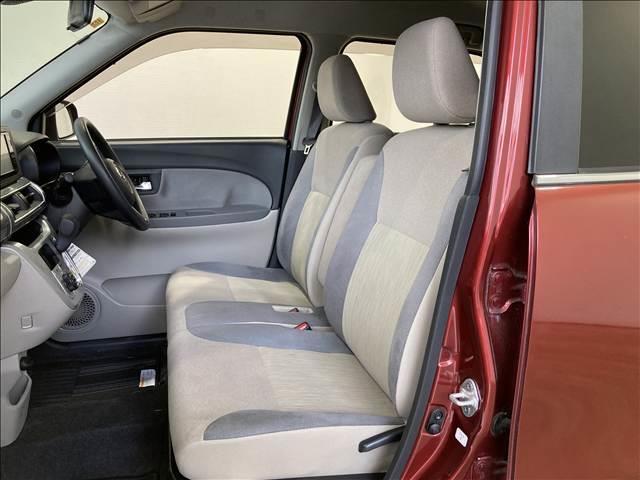 キャスト スタイルＸ　ＳＡＩＩ　禁煙車　ナビ　フルセグＴＶ　ＤＶＤ　Ｂｌｕｅｔｏｏｔｈ対応　バックカメラ　ＥＴＣ　衝突軽減ブレーキ　横滑り防止装置　衝突安全ボディー　盗難防止装置　純正アルミホイール　ベンチシート　スマートキー（37枚目）