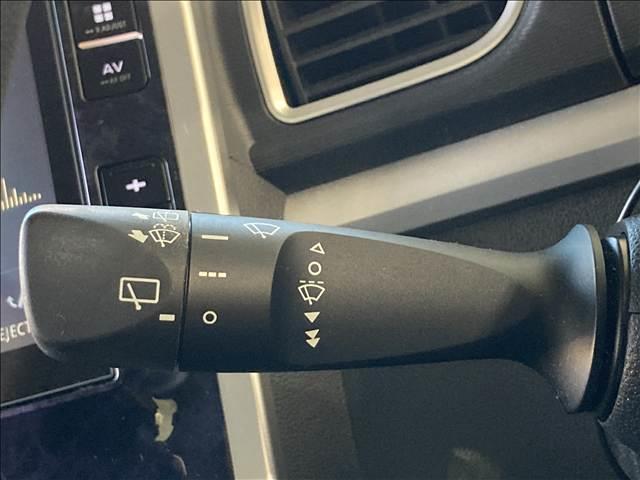 タント カスタムX トップエディションSAIII 禁煙車 ナビ フルセグ DVD Bluetooth バックカメラ ETC 衝突軽減ブレーキ 横滑り防止装置 車線逸脱防止装置 障害物センサー 左側電動スライドドア LEDヘッドライト スマートキー(15枚目)