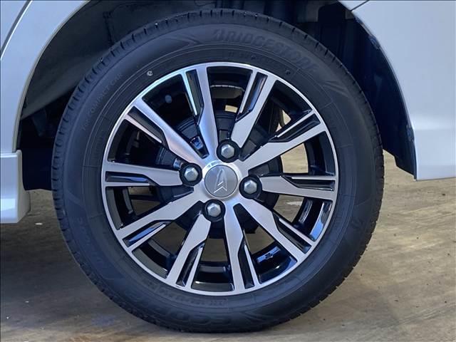 タント カスタムX トップエディションSAIII 禁煙車 ナビ フルセグ DVD Bluetooth バックカメラ ETC 衝突軽減ブレーキ 横滑り防止装置 車線逸脱防止装置 障害物センサー 左側電動スライドドア LEDヘッドライト スマートキー(23枚目)