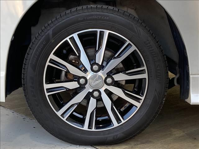 タント カスタムX トップエディションSAIII 禁煙車 ナビ フルセグ DVD Bluetooth バックカメラ ETC 衝突軽減ブレーキ 横滑り防止装置 車線逸脱防止装置 障害物センサー 左側電動スライドドア LEDヘッドライト スマートキー(24枚目)