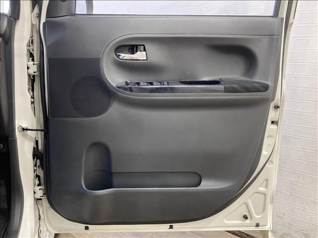 タント カスタムX トップエディションSAIII 禁煙車 ナビ フルセグ DVD Bluetooth バックカメラ ETC 衝突軽減ブレーキ 横滑り防止装置 車線逸脱防止装置 障害物センサー 左側電動スライドドア LEDヘッドライト スマートキー(25枚目)