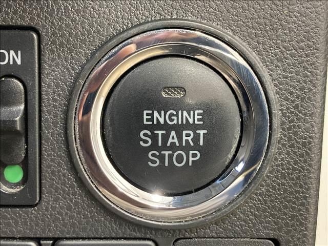 タント カスタムX トップエディションSAIII 禁煙車 ナビ フルセグ DVD Bluetooth バックカメラ ETC 衝突軽減ブレーキ 横滑り防止装置 車線逸脱防止装置 障害物センサー 左側電動スライドドア LEDヘッドライト スマートキー(28枚目)