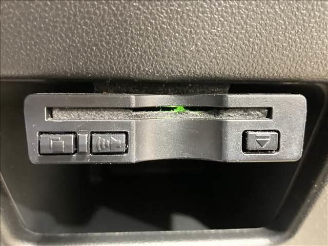 タント カスタムX トップエディションSAIII 禁煙車 ナビ フルセグ DVD Bluetooth バックカメラ ETC 衝突軽減ブレーキ 横滑り防止装置 車線逸脱防止装置 障害物センサー 左側電動スライドドア LEDヘッドライト スマートキー(30枚目)