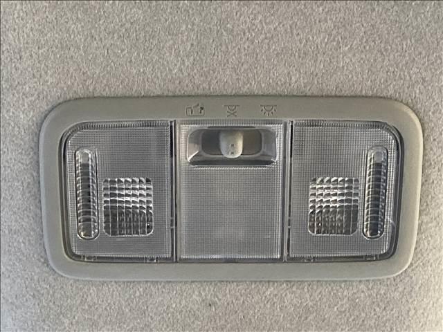 タント カスタムX トップエディションSAIII 禁煙車 ナビ フルセグ DVD Bluetooth バックカメラ ETC 衝突軽減ブレーキ 横滑り防止装置 車線逸脱防止装置 障害物センサー 左側電動スライドドア LEDヘッドライト スマートキー(32枚目)