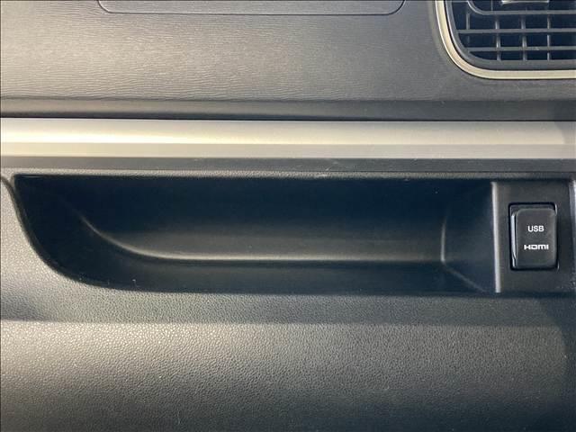 タント カスタムX トップエディションSAIII 禁煙車 ナビ フルセグ DVD Bluetooth バックカメラ ETC 衝突軽減ブレーキ 横滑り防止装置 車線逸脱防止装置 障害物センサー 左側電動スライドドア LEDヘッドライト スマートキー(33枚目)