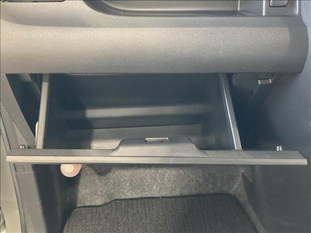 タント カスタムX トップエディションSAIII 禁煙車 ナビ フルセグ DVD Bluetooth バックカメラ ETC 衝突軽減ブレーキ 横滑り防止装置 車線逸脱防止装置 障害物センサー 左側電動スライドドア LEDヘッドライト スマートキー(34枚目)